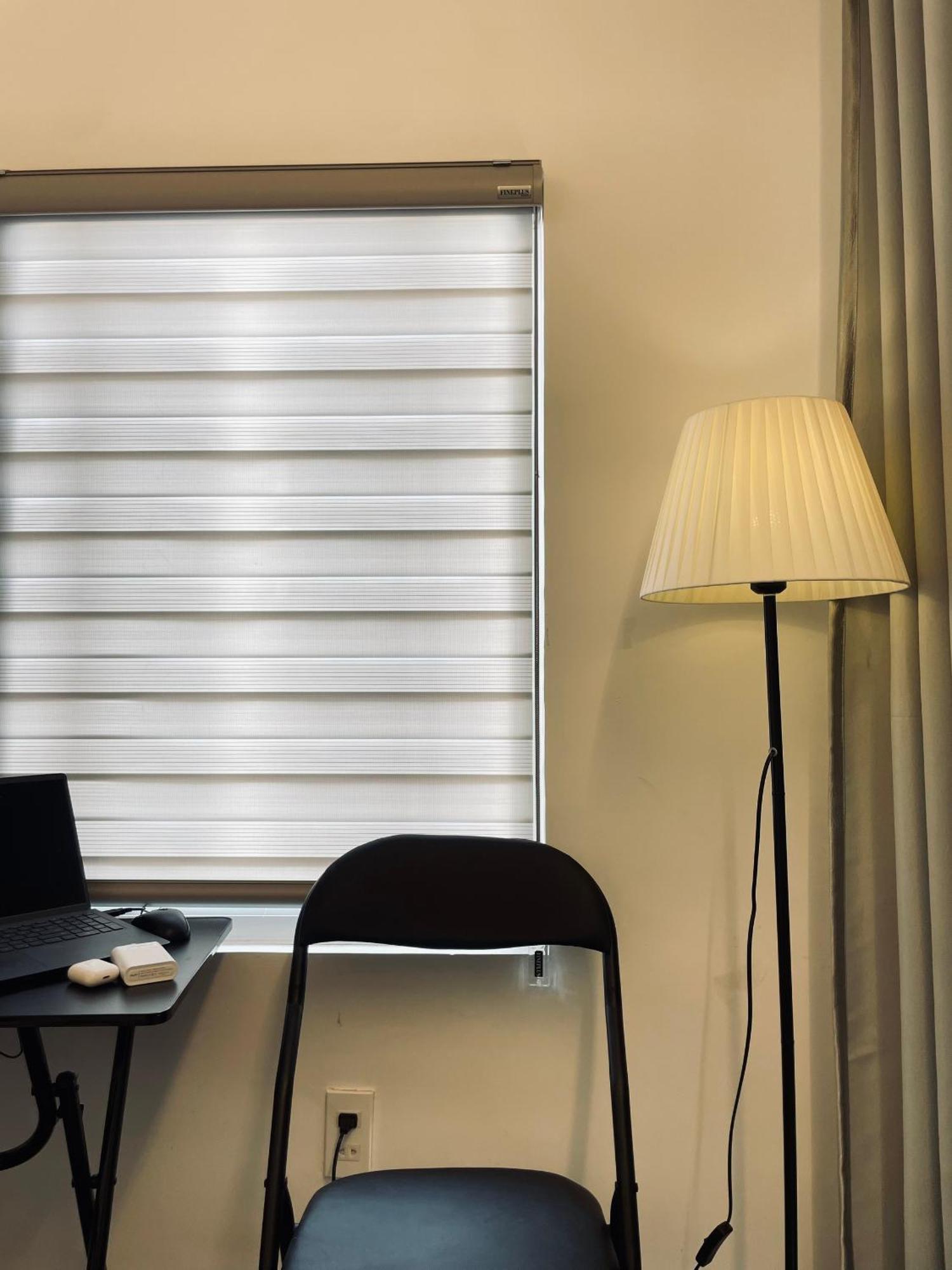 Chai Nho Homestay Da Lat Buitenkant foto